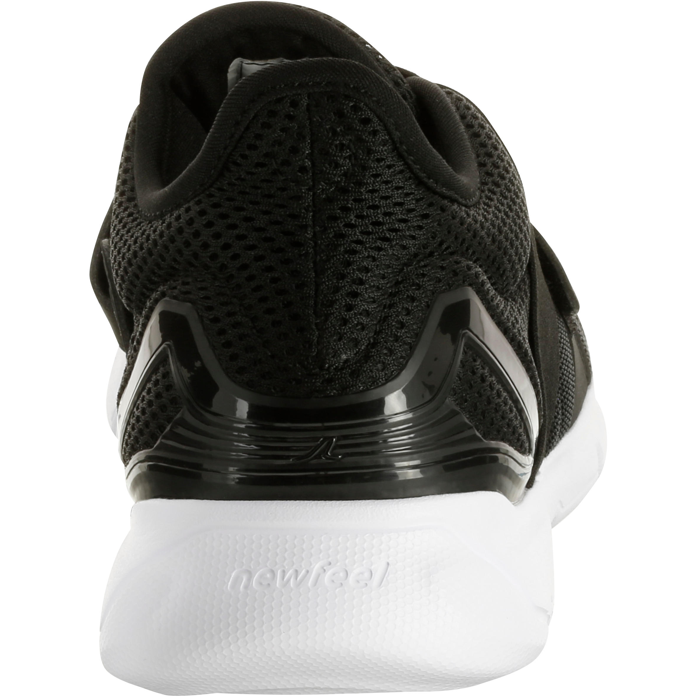 Chaussures Sportive Strap Femme 180 Soft Marche SUGLzqpMV